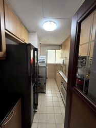 Yishun Emerald (D27), Condominium #470803111